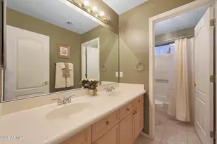 11573 E Desert Willow Dr, Scottsdale, AZ 85255 - Photo 24