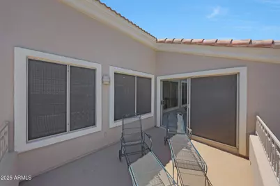 11573 E Desert Willow Drive, Scottsdale, AZ 85255 - Photo 22