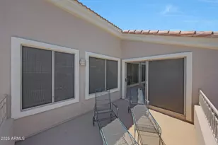 11573 E Desert Willow Dr, Scottsdale, AZ 85255 - Photo 22