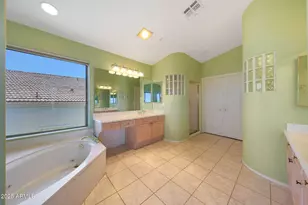 11573 E Desert Willow Dr, Scottsdale, AZ 85255 - Photo 20