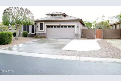 8379 W Palo Verde Avenue, Peoria, AZ 85345 - Photo 1