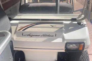 17200 W Bell Rd, Surprise, AZ 85374 - Photo 24