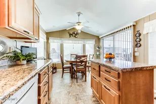 17200 W Bell Rd, Surprise, AZ 85374 - Photo 12