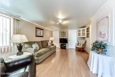 17200 W Bell Road #866, Surprise, AZ 85374 - Photo 16