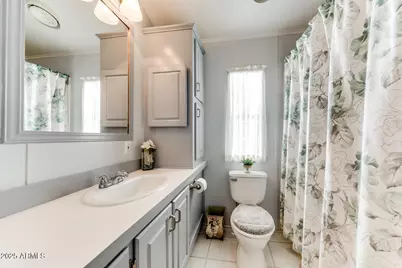 17200 W Bell Road #866, Surprise, AZ 85374 - Photo 18