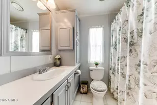 17200 W Bell Rd, Surprise, AZ 85374 - Photo 18