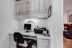 17200 W Bell Rd, Surprise, AZ 85374 - Photo 14