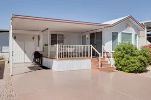 17200 W Bell Rd, Surprise, AZ 85374 - Photo 2