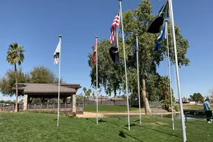 17200 W Bell Rd, Surprise, AZ 85374 - Photo 32