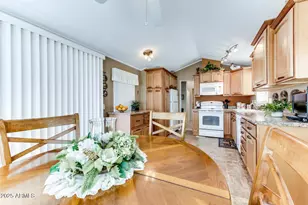 17200 W Bell Rd, Surprise, AZ 85374 - Photo 8