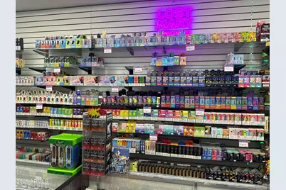 0000 W Xxxxxxxx Road, Glendale, AZ 85302 - Photo 1