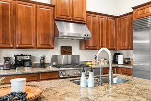 41618 N Anthem Ridge Dr, Phoenix, AZ 85086 - Photo 6