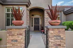 41618 N Anthem Ridge Dr, Phoenix, AZ 85086 - Photo 8