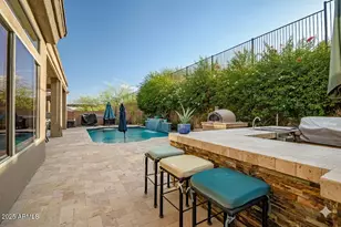 41618 N Anthem Ridge Dr, Phoenix, AZ 85086 - Photo 54