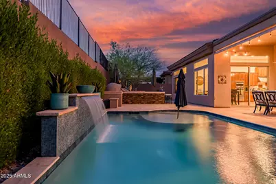 41618 N Anthem Ridge Drive, Phoenix, AZ 85086 - Photo 64