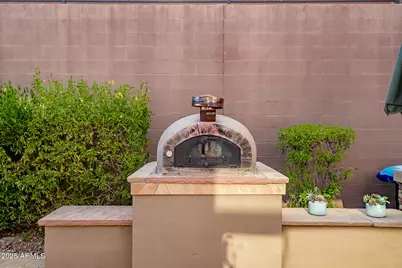 41618 N Anthem Ridge Drive, Phoenix, AZ 85086 - Photo 50