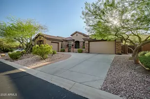 41618 N Anthem Ridge Dr, Phoenix, AZ 85086 - Photo 58