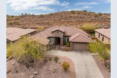 41618 N Anthem Ridge Drive, Phoenix, AZ 85086 - Photo 72