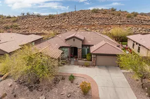 41618 N Anthem Ridge Dr, Phoenix, AZ 85086 - Photo 72