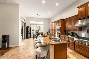 41618 N Anthem Ridge Dr, Phoenix, AZ 85086 - Photo 28