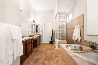 41618 N Anthem Ridge Drive, Phoenix, AZ 85086 - Photo 34