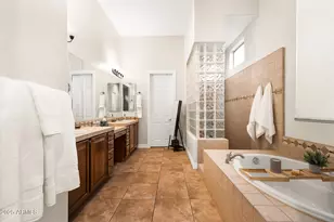 41618 N Anthem Ridge Dr, Phoenix, AZ 85086 - Photo 34