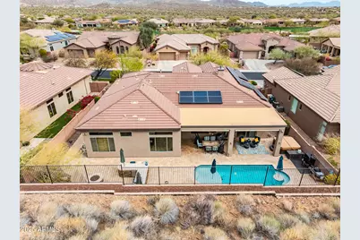 41618 N Anthem Ridge Drive, Phoenix, AZ 85086 - Photo 74