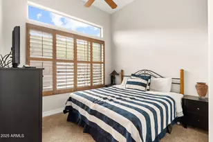 41618 N Anthem Ridge Dr, Phoenix, AZ 85086 - Photo 40