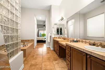 41618 N Anthem Ridge Drive, Phoenix, AZ 85086 - Photo 36