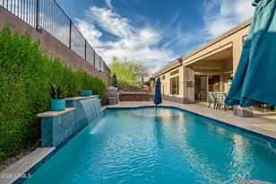 41618 N Anthem Ridge Dr, Phoenix, AZ 85086 - Photo 48