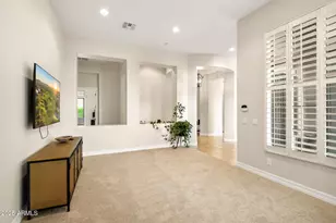 41618 N Anthem Ridge Dr, Phoenix, AZ 85086 - Photo 22