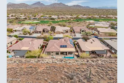 41618 N Anthem Ridge Drive, Phoenix, AZ 85086 - Photo 76