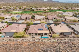 41618 N Anthem Ridge Dr, Phoenix, AZ 85086 - Photo 76