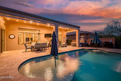 41618 N Anthem Ridge Drive, Phoenix, AZ 85086 - Photo 66