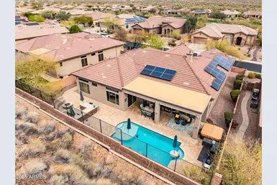 41618 N Anthem Ridge Drive, Phoenix, AZ 85086 - Photo 4