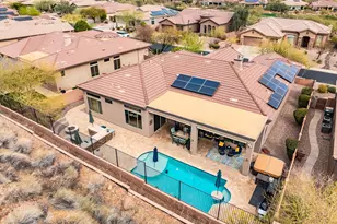 41618 N Anthem Ridge Dr, Phoenix, AZ 85086 - Photo 4