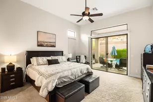 41618 N Anthem Ridge Dr, Phoenix, AZ 85086 - Photo 32