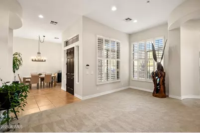 41618 N Anthem Ridge Drive, Phoenix, AZ 85086 - Photo 18