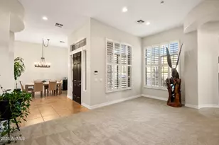 41618 N Anthem Ridge Dr, Phoenix, AZ 85086 - Photo 18