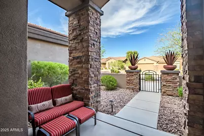 41618 N Anthem Ridge Drive, Phoenix, AZ 85086 - Photo 12