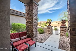 41618 N Anthem Ridge Dr, Phoenix, AZ 85086 - Photo 12