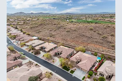 41618 N Anthem Ridge Drive, Phoenix, AZ 85086 - Photo 78