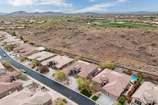 41618 N Anthem Ridge Dr, Phoenix, AZ 85086 - Photo 78