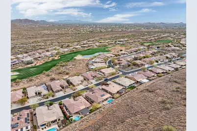 41618 N Anthem Ridge Drive, Phoenix, AZ 85086 - Photo 80