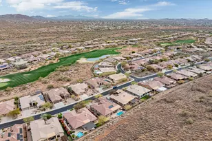 41618 N Anthem Ridge Dr, Phoenix, AZ 85086 - Photo 80