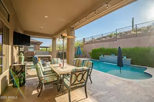 41618 N Anthem Ridge Dr, Phoenix, AZ 85086 - Photo 44