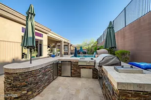 41618 N Anthem Ridge Dr, Phoenix, AZ 85086 - Photo 56