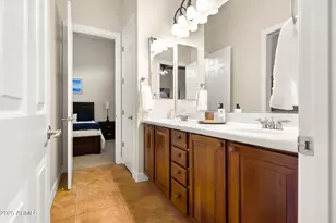 41618 N Anthem Ridge Dr, Phoenix, AZ 85086 - Photo 38