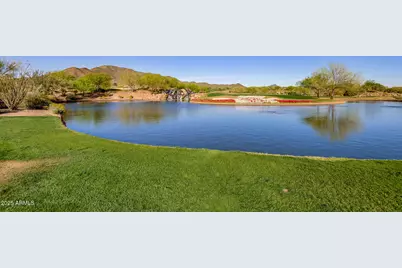 41618 N Anthem Ridge Drive, Phoenix, AZ 85086 - Photo 82