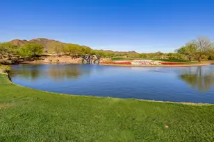 41618 N Anthem Ridge Dr, Phoenix, AZ 85086 - Photo 82